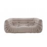 Ligne Roset Togo Medium Settee To Order