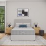 Millbrook Beds Millbrook Claridge Headboard