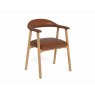 Beadle Crome Interiors Erica Dining Chair