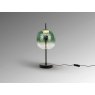 Beadle Crome Interiors Pinto Table Lamp