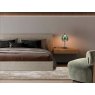 Beadle Crome Interiors Pinto Table Lamp