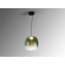 Beadle Crome Interiors Pinto Single Pendant Light
