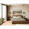 Beadle Crome Interiors Pinto Single Pendant Light