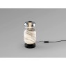 Beadle Crome Interiors Brooke Table Lamp