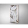 Beadle Crome Interiors Tallulah Wall Art