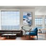 Beadle Crome Interiors Perry Artwork