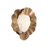 Beadle Crome Interiors Faith Mirrror