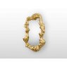 Beadle Crome Interiors Timothy Mirror