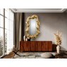 Beadle Crome Interiors Timothy Mirror