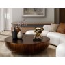 Beadle Crome Interiors Theodore Figure