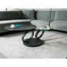 Canberra Coffee Table