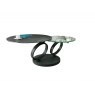Canberra Coffee Table