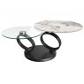 Canberra Coffee Table