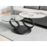 Canberra Coffee Table