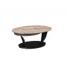 Beadle Crome Interiors Perth Coffee Table