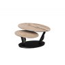 Beadle Crome Interiors Perth Coffee Table