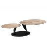 Beadle Crome Interiors Perth Coffee Table