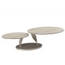 Beadle Crome Interiors Perth Coffee Table