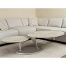 Beadle Crome Interiors Perth Coffee Table