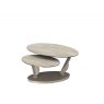 Beadle Crome Interiors Perth Coffee Table