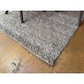 Beadle Crome Interiors Special Offers Frida Rug Clearance