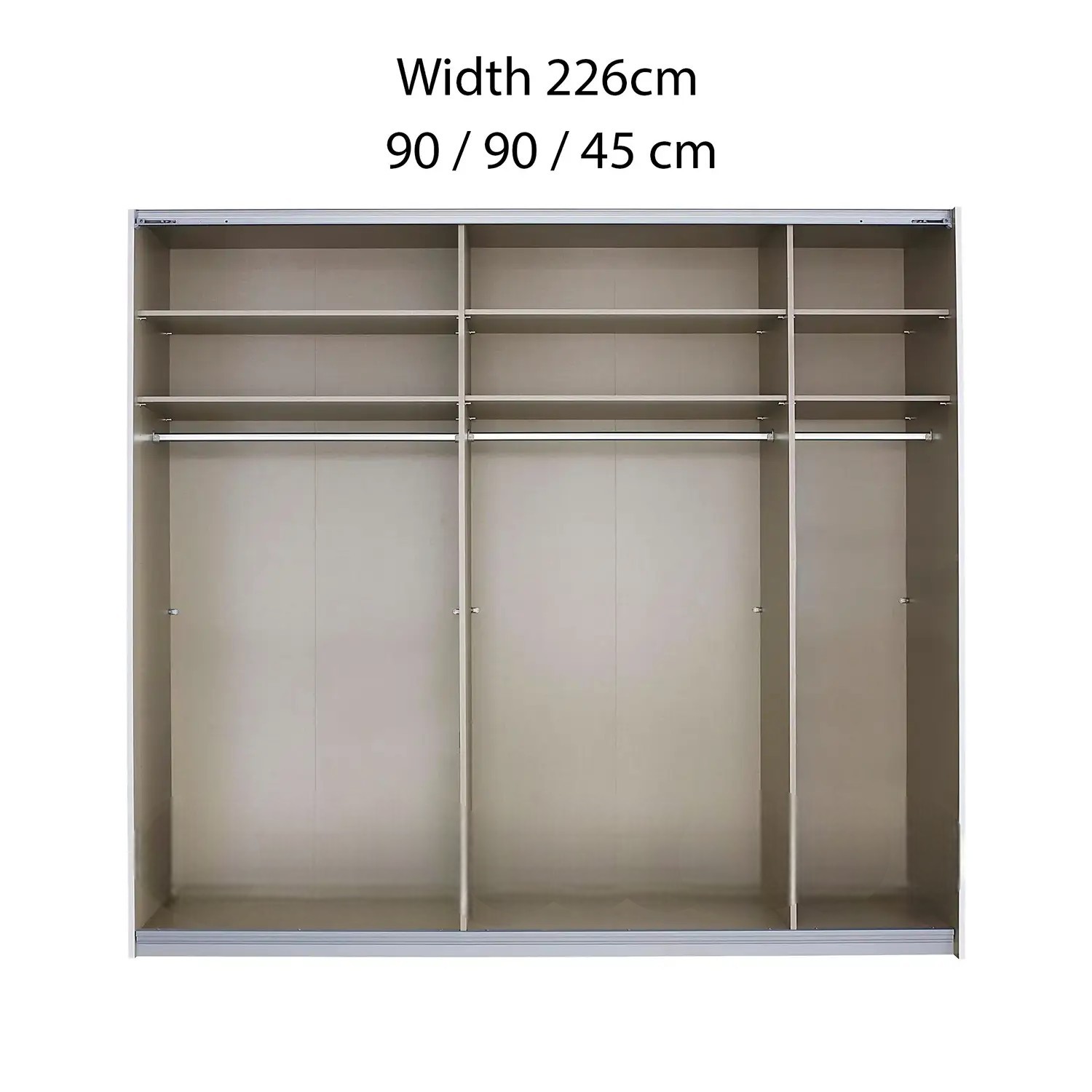 226-internal-slider-interior