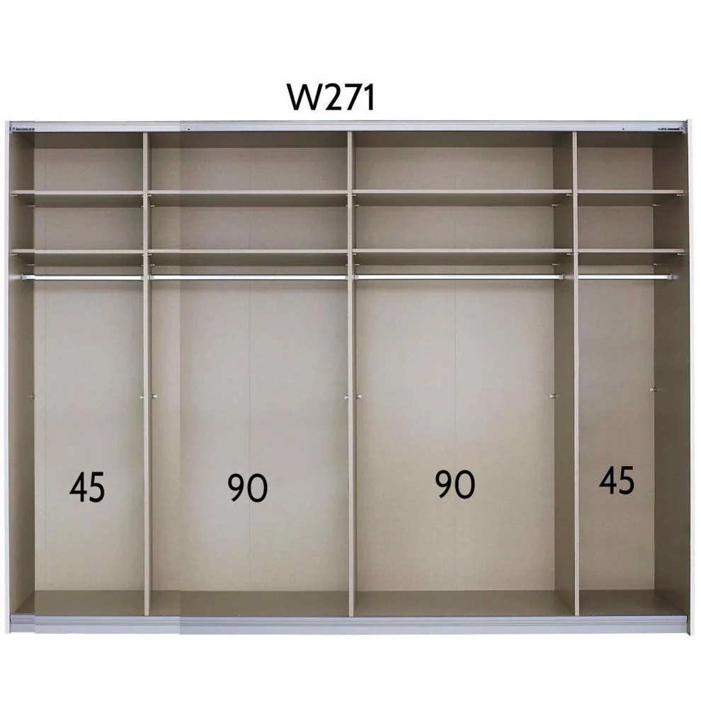 271cm-internal-slider-interior