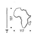 africa9