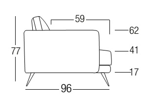 alma-large-armchair