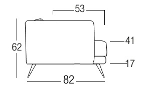 alma-small-armchair