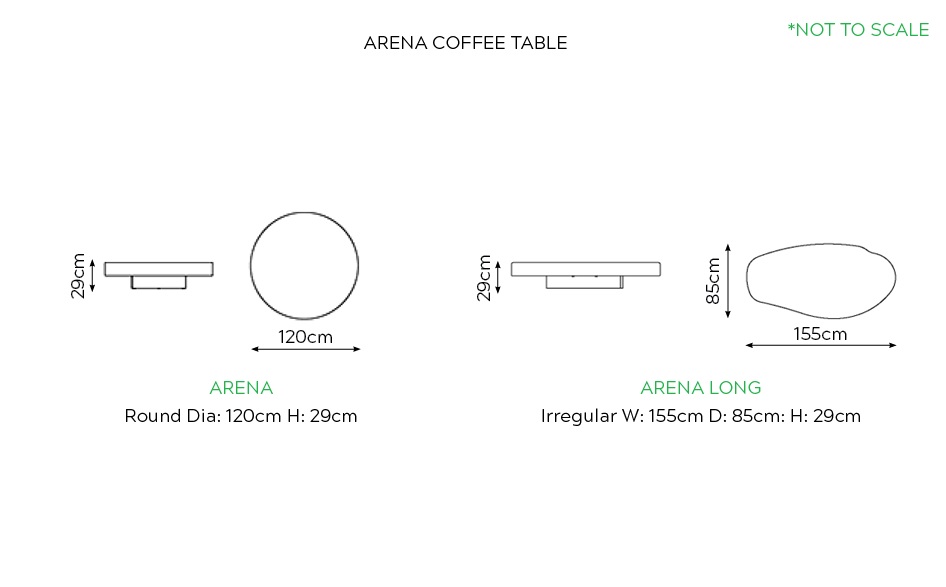 arena-coffee-table-dim