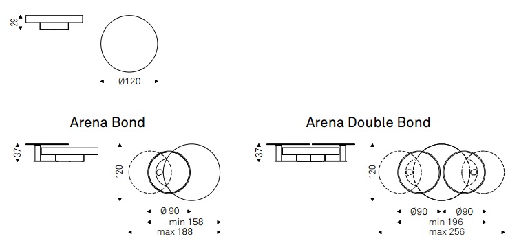 arena-dim-77