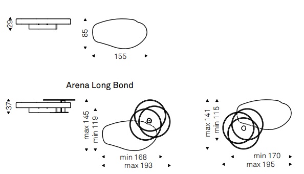 arena-long-dim-88