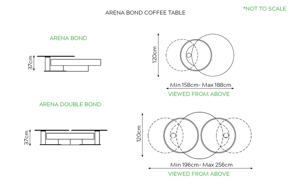 arena-round-bond-dimm