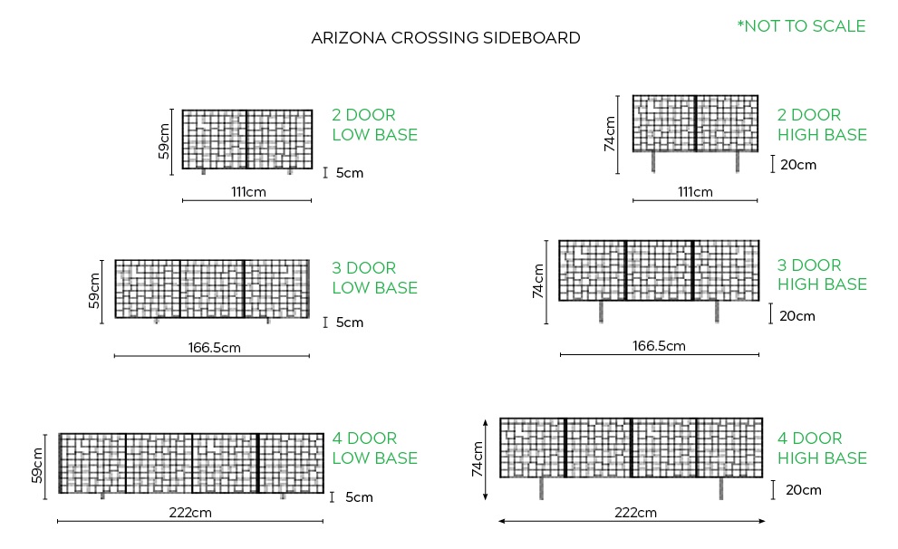 arizona-crossing-sideboard
