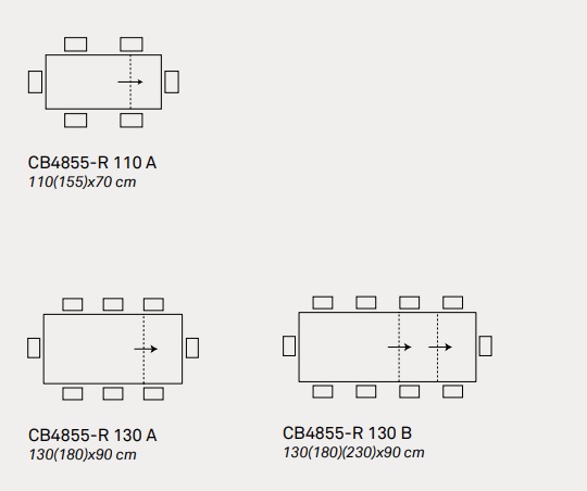 artic-sizes-1