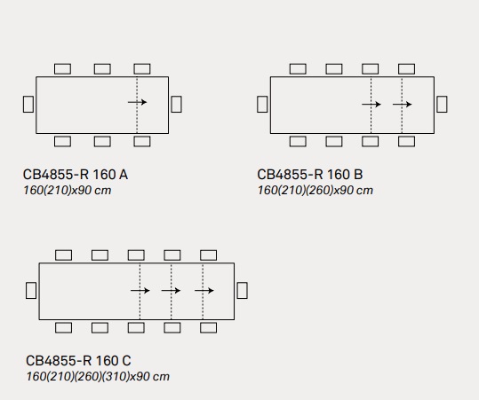 artic-sizes-2