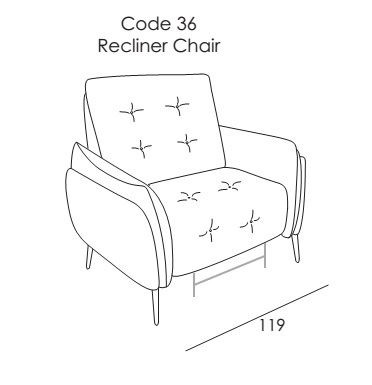 asti-armchair-recliner