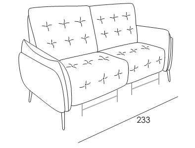 asti-large-sofa-recliner