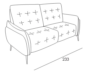 asti-large-sofa