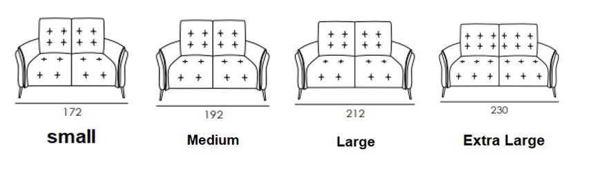 asti-new-sizes-non-rec