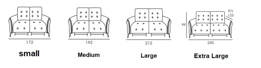 asti-new-sizes-reli