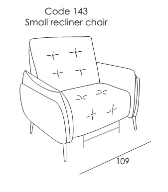 asti-small-armchair-recliner