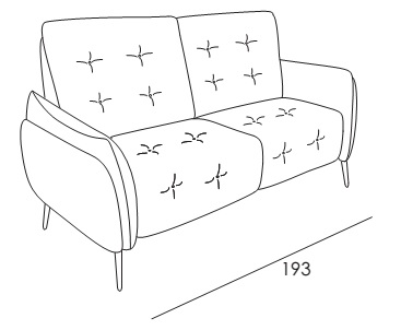 asti-small-sofa-non-recliner