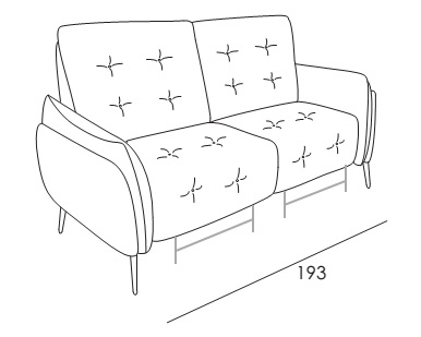 asti-small-sofa-recliner