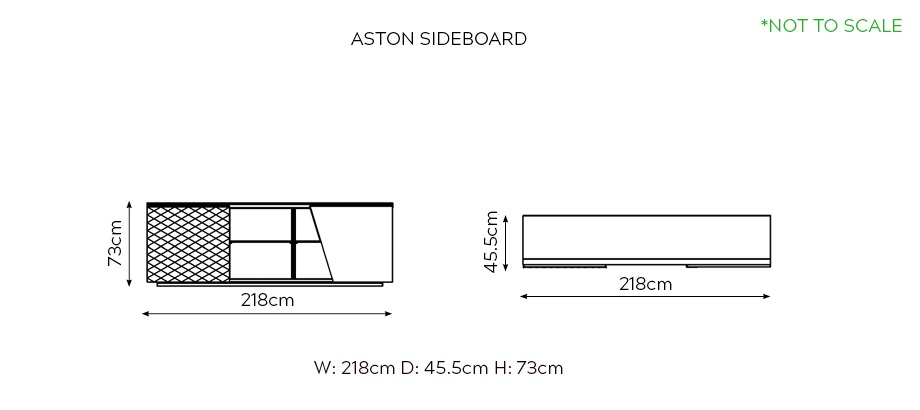 aston-sideboard-dimmsions