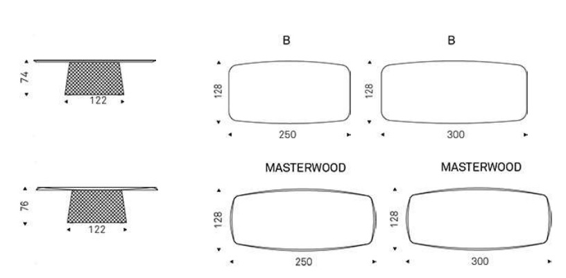 atrium-wood-dim-667