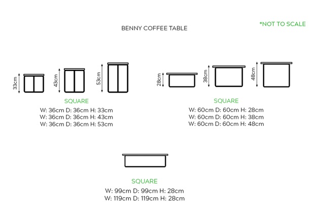 benny-coffee-table-square-dim