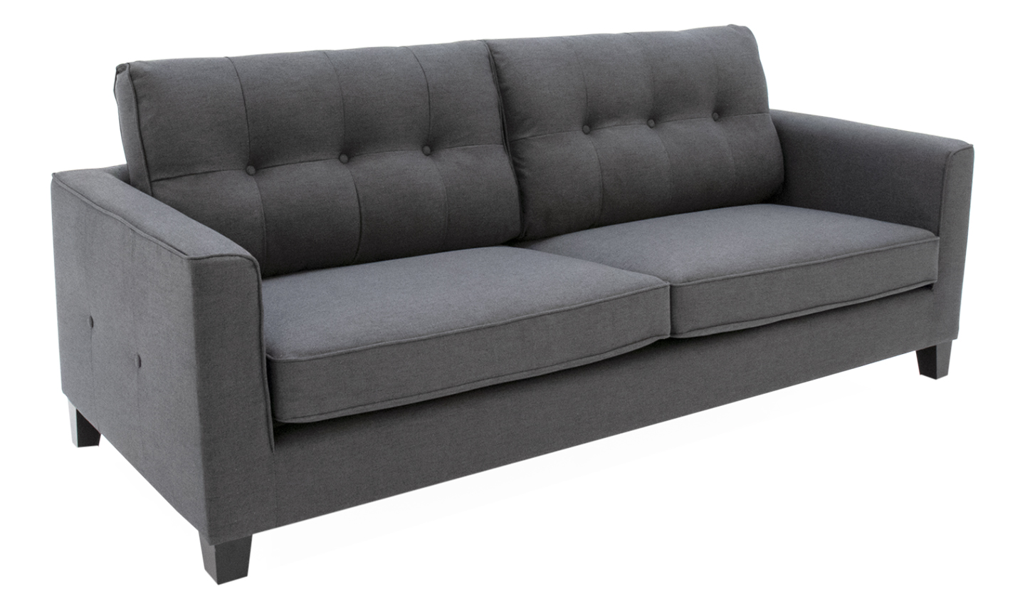 bergen-3-seat-sofa
