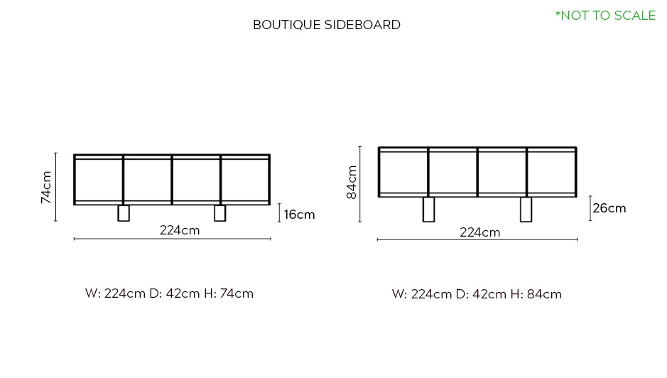 boutique-dimmesions